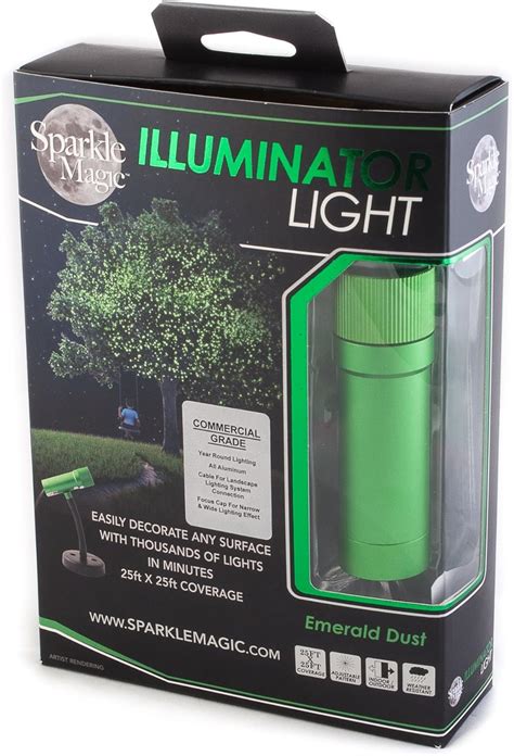 Green Laser Lights: The Must-Have Accessory for DJs and Performers